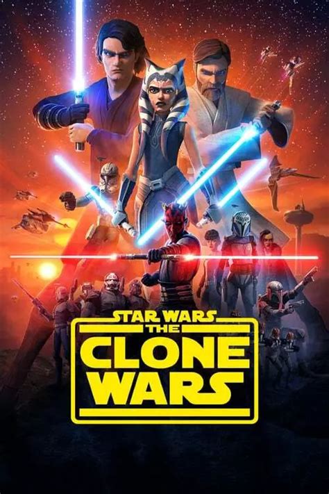 http 123movies.to film star-wars-the-clone-wars-season-1-6856 watching.html|star wars season 1.